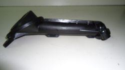 id_1758_55924_55922_VAGLIO_OLIO_FIAT_PANDA_1.2_8V_S.M._165A4000_2012_Q.01___3_.JPG