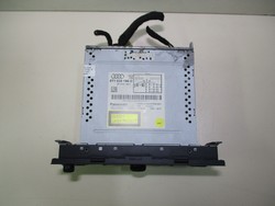 id_17615_IMG_8136.JPG