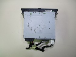 id_17615_IMG_8143.JPG