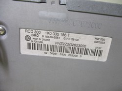 id_17617_IMG_8197.JPG