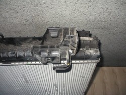 id_17737_IMG_8623.JPG