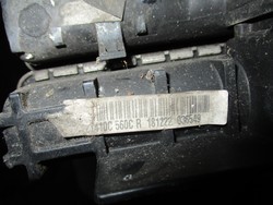 id_17737_IMG_8627.JPG
