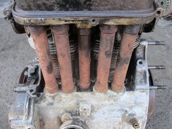 id_17828_IMG_3242.JPG