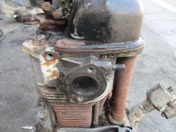 id_17828_IMG_3244.JPG