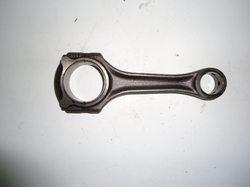 id_1805_A660_BIELLA_SMART_FORTWO_800_CDI_2009_Q.03__P.__1_.JPG