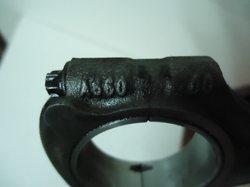 id_1805_A660_BIELLA_SMART_FORTWO_800_CDI_2009_Q.03__P.__2_.JPG