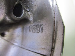 id_18066_IMG_9503.JPG