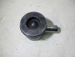 id_18066_IMG_9505.JPG