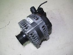 id_18453_IMG_9477.JPG