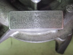 id_18527_IMG_0202.JPG