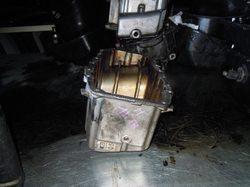 id_1882_COPPA_OLIO_ALFA_ROMEO_MITO_1.4_TURBO_BENZINA__Q._01__1_.JPG