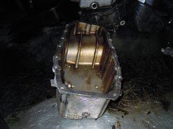 id_1882_COPPA_OLIO_ALFA_ROMEO_MITO_1.4_TURBO_BENZINA__Q._01__2_.JPG