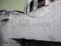 id_19088_IMG_6034.JPG