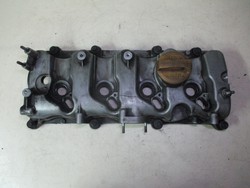 id_19188_IMG_7262.JPG