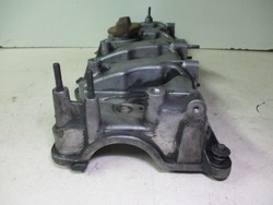 id_19188_IMG_7264.JPG