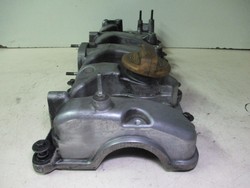 id_19188_IMG_7266.JPG