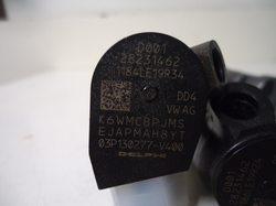 id_1938_AUTERN00001974_28231462_DELPHI_03P130277_INIETTORE_VW_AG_1.2_TDI_ANNO_2009_S.M._CFW_Q.00_V.___3_.JPG