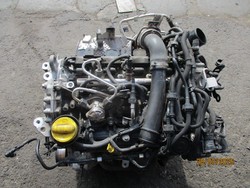 id_19394_IMG_9403.JPG