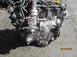 id_19394_IMG_9405.JPG