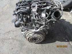id_19394_IMG_9407.JPG