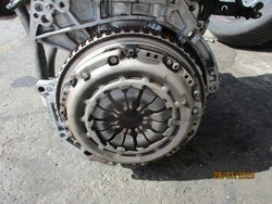 id_19394_IMG_9408.JPG