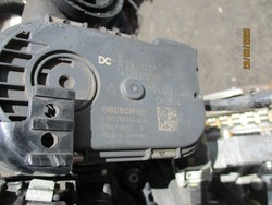 id_19394_IMG_9409.JPG