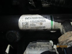 id_19394_IMG_9410.JPG