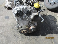 id_19394_IMG_9411.JPG
