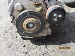 id_19394_IMG_9412.JPG