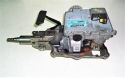 id_2101_AUTERN00002118_51805279__TRW_PIANTONE_STERZO_CITY_FIAT_IDEA_LANCIA_MUSA_23.03.09_SUPPLIER_20535_Q._02___6__.JPG