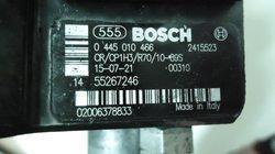 id_2119_55267246_BOSCH_0445010466_POMPA_COMMON_RAIL_FIAT_DOBLO_1.6_MULTIJET__15.07.21__S.M._198A3000__S._0928400825_Q.01__5_.JPG