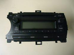id_2289_86120_0D640_AUTORADIO_TOYOTA_YARIS_1.4_D_4D__ANNO_2013_CQ_JS01F1AE__1NDTV_Q.01___1__C4E5L2_.JPG