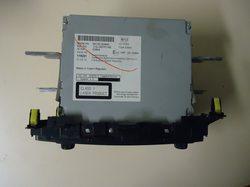 id_2289_86120_0D640_AUTORADIO_TOYOTA_YARIS_1.4_D_4D__ANNO_2013_CQ_JS01F1AE__1NDTV_Q.01___2__C4E5L2_.JPG