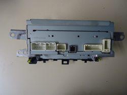 id_2289_86120_0D640_AUTORADIO_TOYOTA_YARIS_1.4_D_4D__ANNO_2013_CQ_JS01F1AE__1NDTV_Q.01___4__C4E5L2_.JPG