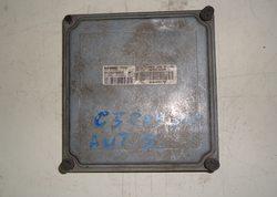 id_2293_9652762680_SIEMENS_CENTRALINA_CAMBIO_ROBOTIZZATO_CITROEN_C2_C3_9640922780_Q.01___2_.JPG