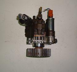 id_2306_9685440880_Continental_A2C20000727_5WS40008_POMPA_COMMON_RAIL_FORD_FIESTA_1.4_TDCI_ANNO_2009_S.M._F6JD_Q.01___1_.JPG