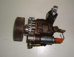 id_2306_9685440880_Continental_A2C20000727_5WS40008_POMPA_COMMON_RAIL_FORD_FIESTA_1.4_TDCI_ANNO_2009_S.M._F6JD_Q.01___2_.JPG