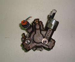 id_2306_9685440880_Continental_A2C20000727_5WS40008_POMPA_COMMON_RAIL_FORD_FIESTA_1.4_TDCI_ANNO_2009_S.M._F6JD_Q.01___3_.JPG