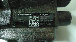 id_2306_9685440880_Continental_A2C20000727_5WS40008_POMPA_COMMON_RAIL_FORD_FIESTA_1.4_TDCI_ANNO_2009_S.M._F6JD_Q.01___4_.JPG