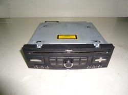 id_2475_96736746ZD_AUTORADIO_CITROEN_C5_2011_Q.01____1_.JPG