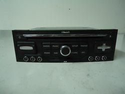 id_2475_96736746ZD_AUTORADIO_CITROEN_C5_2011_Q.01____2_.JPG