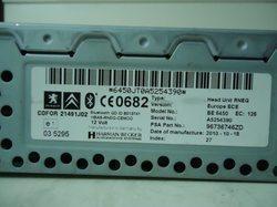 id_2475_96736746ZD_AUTORADIO_CITROEN_C5_2011_Q.01____3_.JPG