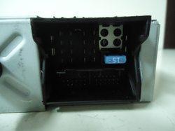 id_2475_96736746ZD_AUTORADIO_CITROEN_C5_2011_Q.01____4_.JPG