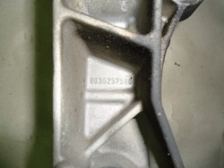 id_247_AUTERN00000342__9636257580_SUPPORTO_ALTERNATORE_PEUGEOT_206_1.6_16v_2001_Q._01_S.M._10FX2F___4_.JPG