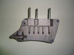 id_2520_55222855_SUPPORTO_MOTORE__FIAT_500_1.3_Multijet__2006_2015_Q.01_S.M_199B1000__P.__1_.JPG