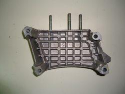 id_2520_55222855_SUPPORTO_MOTORE__FIAT_500_1.3_Multijet__2006_2015_Q.01_S.M_199B1000__P.__2_.JPG