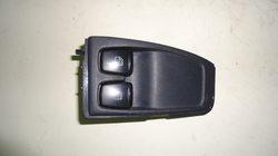id_2549_A4518204110_PULSANTE_ANTERIORE_LATO_GUIDA_SMART_FORTWO_451_ANNO_2009_Q.01___1_.JPG