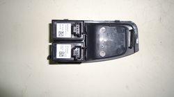 id_2549_A4518204110_PULSANTE_ANTERIORE_LATO_GUIDA_SMART_FORTWO_451_ANNO_2009_Q.01___2_.JPG