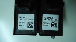 id_2549_A4518204110_PULSANTE_ANTERIORE_LATO_GUIDA_SMART_FORTWO_451_ANNO_2009_Q.01___3_.JPG