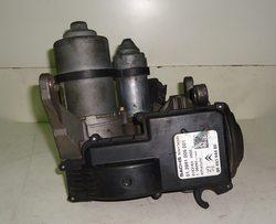 id_2658_9649394480_ATTUATORE_SACHS_CITROEN_C2_1.6_16v_VTR_ANNO_2005_013981009001_Q._01___1_.JPG
